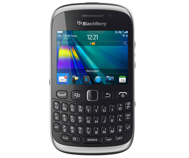9320 Curve Black Jazz Armstrong Generic Device Images