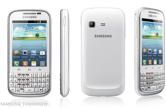 Samsung-Galaxy-Chat