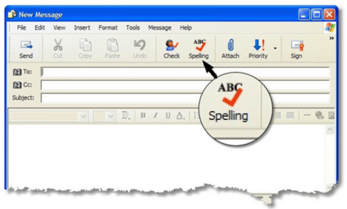 abcspell-for-outlook-express-02-700x423